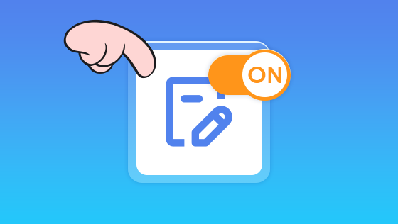 la times sudoku today