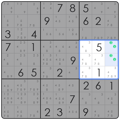 sudoku puzzle printouts