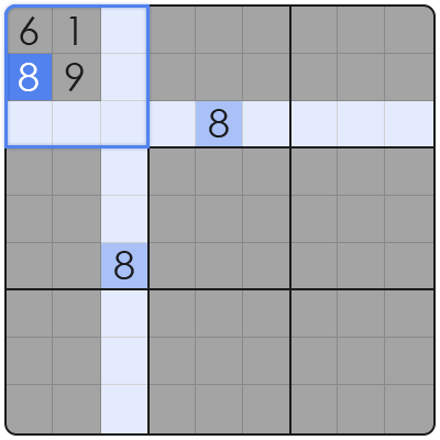 extreme sudoku online